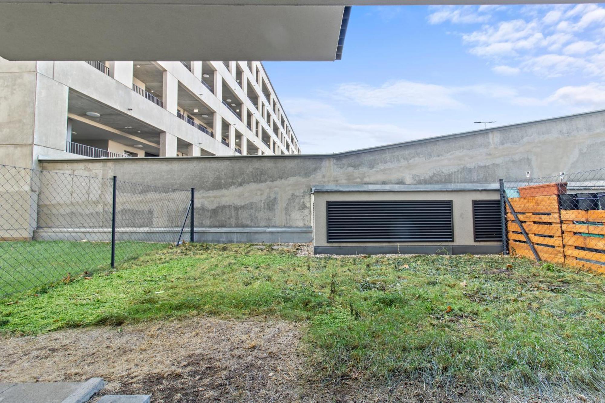 Balcony Apartment I 50 M² I Near City Center Vienna Exterior photo
